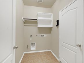 15842 Lost Anchor Way Lane, Houston TX 77044