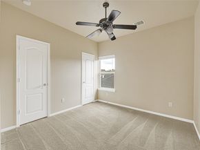 15842 Lost Anchor Way Lane, Houston TX 77044