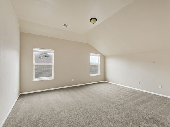 15842 Lost Anchor Way Lane, Houston TX 77044