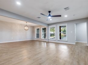 10406 Willowisp Drive, Houston TX 77035