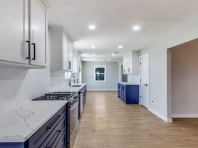 10406 Willowisp Drive, Houston TX 77035