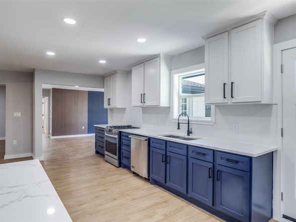 10406 Willowisp Drive, Houston TX 77035