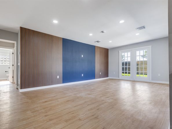 10406 Willowisp Drive, Houston TX 77035