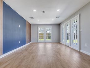 10406 Willowisp Drive, Houston TX 77035