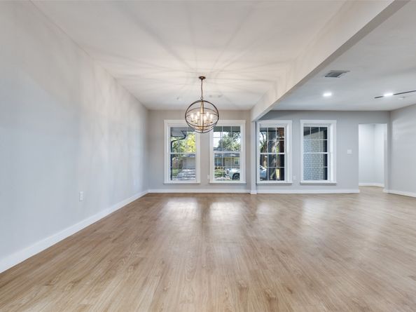 10406 Willowisp Drive, Houston TX 77035