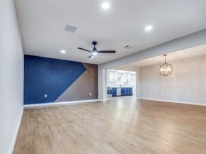 10406 Willowisp Drive, Houston TX 77035