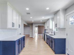 10406 Willowisp Drive, Houston TX 77035