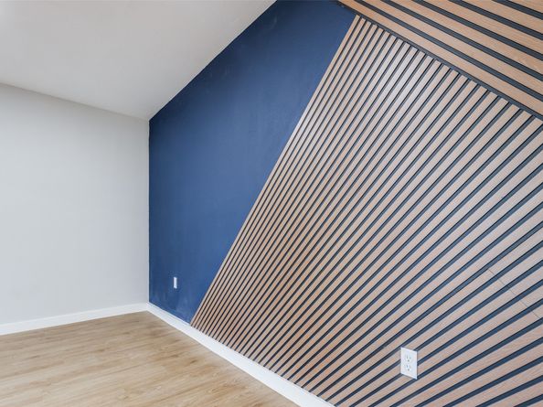 10406 Willowisp Drive, Houston TX 77035