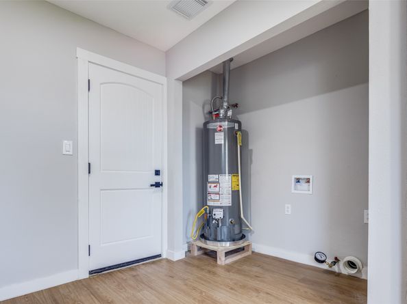 10406 Willowisp Drive, Houston TX 77035