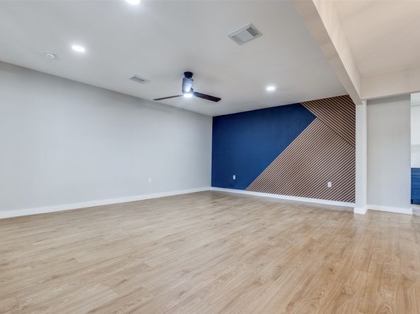 10406 Willowisp Drive, Houston TX 77035