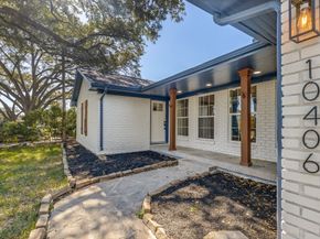 10406 Willowisp Drive, Houston TX 77035