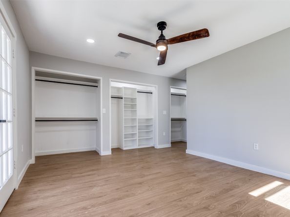 10406 Willowisp Drive, Houston TX 77035