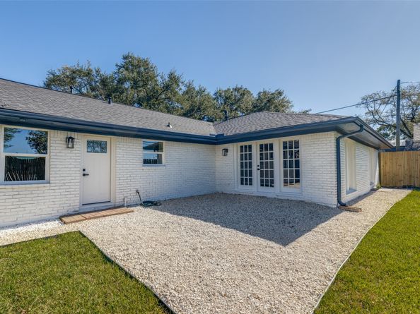 10406 Willowisp Drive, Houston TX 77035