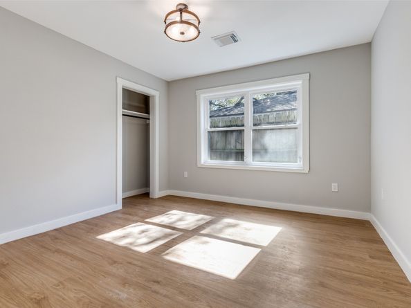 10406 Willowisp Drive, Houston TX 77035