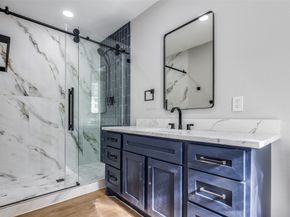 10406 Willowisp Drive, Houston TX 77035