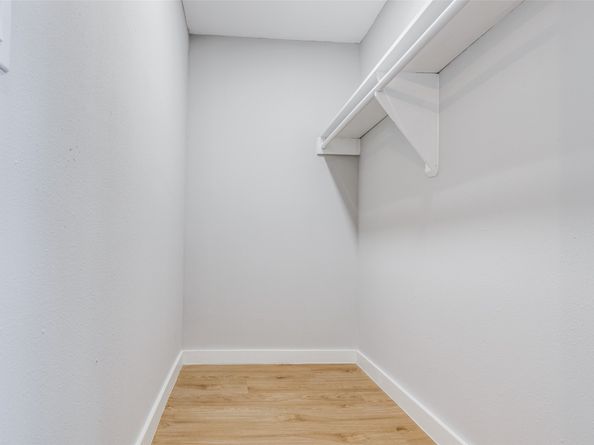 10406 Willowisp Drive, Houston TX 77035