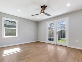 10406 Willowisp Drive, Houston TX 77035