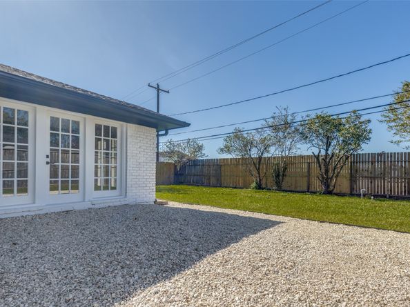 10406 Willowisp Drive, Houston TX 77035