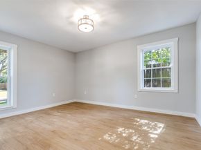 10406 Willowisp Drive, Houston TX 77035