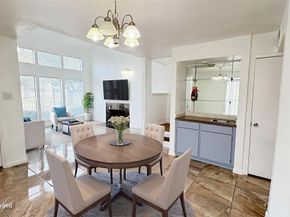 6633 W Airport Boulevard 101, Houston TX 77035