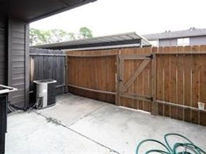 6633 W Airport Boulevard 101, Houston TX 77035