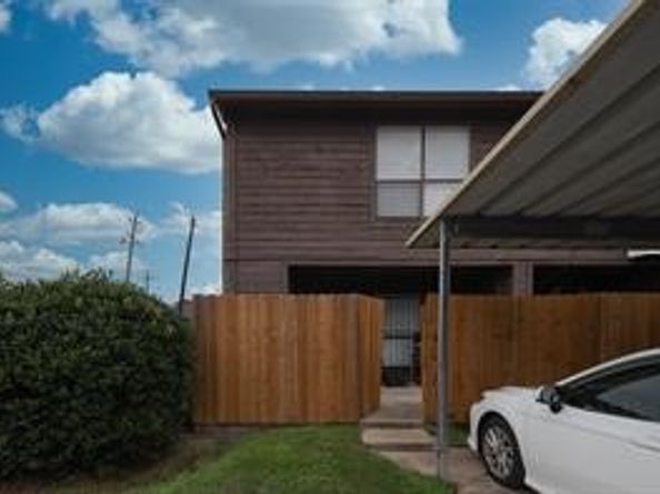 6633 W Airport Boulevard 101, Houston TX 77035