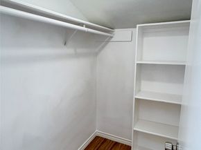 6633 W Airport Boulevard 101, Houston TX 77035