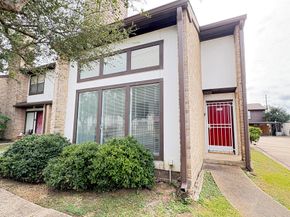 6633 W Airport Boulevard 101, Houston TX 77035