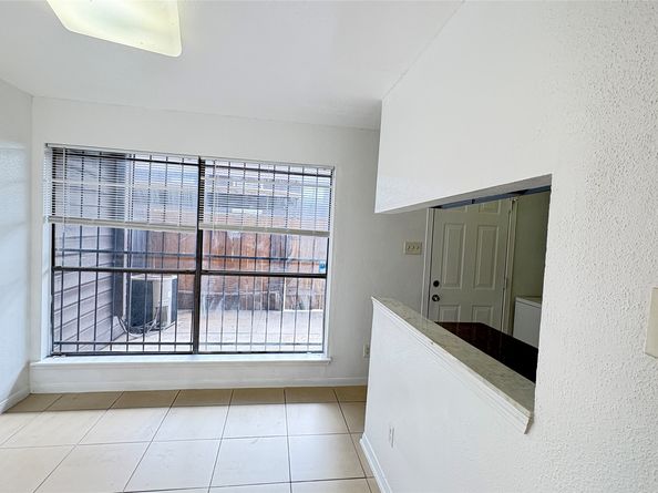 6633 W Airport Boulevard 101, Houston TX 77035