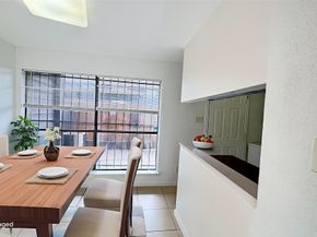 6633 W Airport Boulevard 101, Houston TX 77035