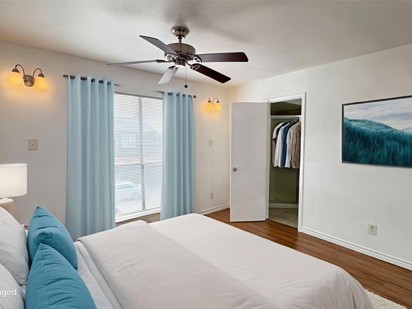 6633 W Airport Boulevard 101, Houston TX 77035