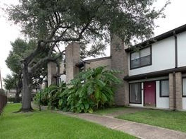 6633 W Airport Boulevard 101, Houston TX 77035