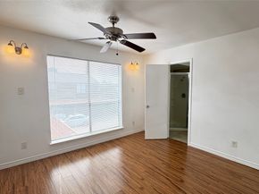 6633 W Airport Boulevard 101, Houston TX 77035