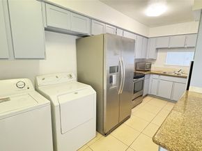 6633 W Airport Boulevard 101, Houston TX 77035