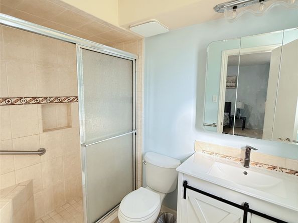 9214 Carvel Lane, Houston TX 77036