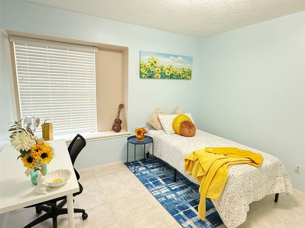 9214 Carvel Lane, Houston TX 77036