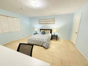 9214 Carvel Lane, Houston TX 77036