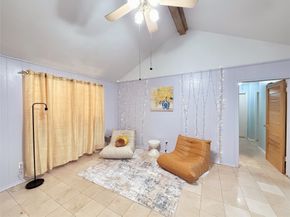 9214 Carvel Lane, Houston TX 77036