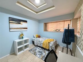 9214 Carvel Lane, Houston TX 77036