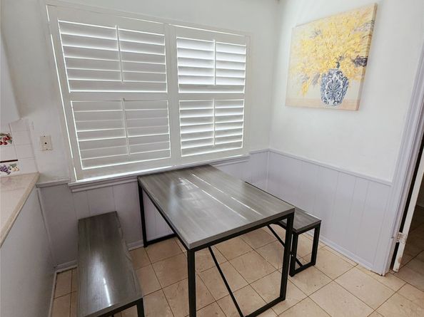 9214 Carvel Lane, Houston TX 77036