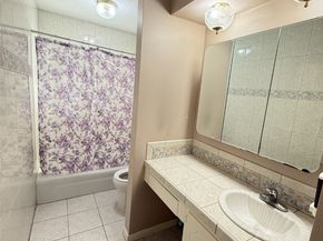 9214 Carvel Lane, Houston TX 77036