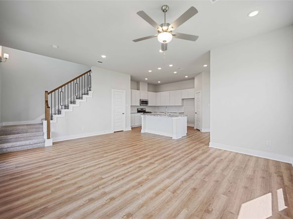 13435 Sun Cay Drive, Houston TX 77047