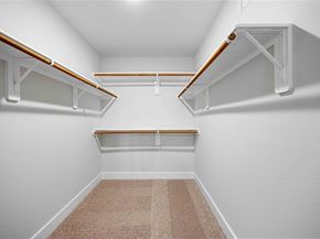 13435 Sun Cay Drive, Houston TX 77047