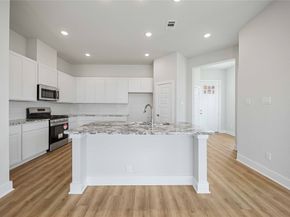 13435 Sun Cay Drive, Houston TX 77047