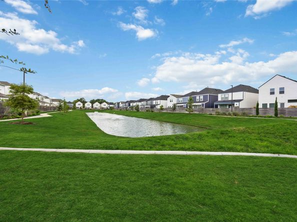 13435 Sun Cay Drive, Houston TX 77047