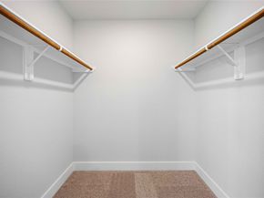 13435 Sun Cay Drive, Houston TX 77047