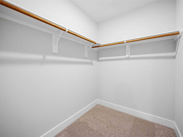 13435 Sun Cay Drive, Houston TX 77047