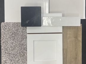 13435 Sun Cay Drive, Houston TX 77047