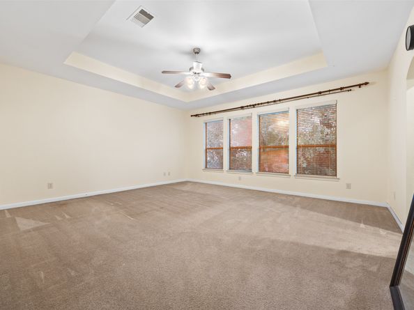 911 Vaulted Oak Street, Houston TX 77008