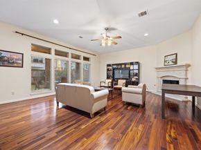 911 Vaulted Oak Street, Houston TX 77008